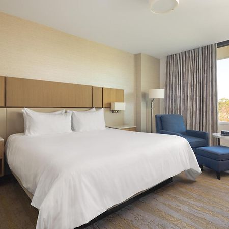 Jb Duke Hotel Durham Bagian luar foto